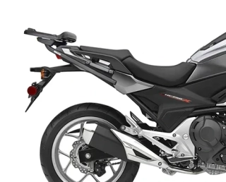 SHAD Montážní sada pro horní kufr Top master H0NT75ST HONDA NC750 X-S