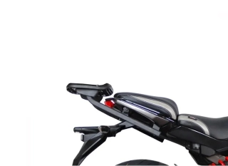 SHAD Montážní sada pro horní kufr Top master K0ER62ST KAWASAKI ER 650