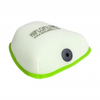 HIFLOFILTRO Pěnový vzduchový filtr HFF4031