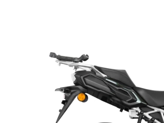 SHAD Montážní sada pro Top master S0GS14ST