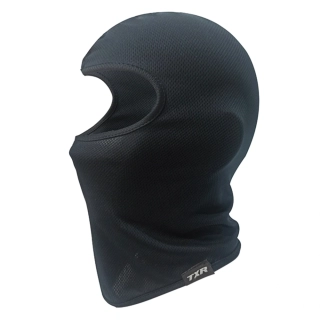 TXR Kukla pod helmu Coolmax