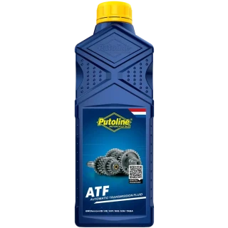 PUTOLINE Převodový olej ATF 1L