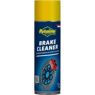 PUTOLINE Čistič brzd 500ML