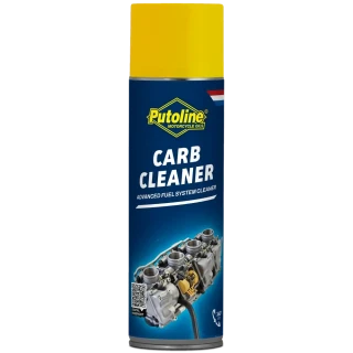 PUTOLINE Čistič karburátorů 500ML