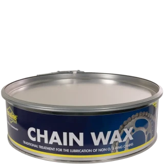 PUTOLINE Mazivo na řetěz - Chain Wax 1KG