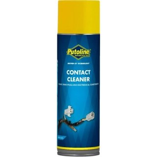 PUTOLINE Čistič kontaktů 500ML