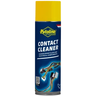 PUTOLINE Čistič kontaktů 500ML