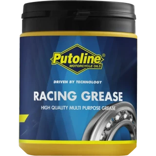 PUTOLINE Vazelína Racing Grease 600G