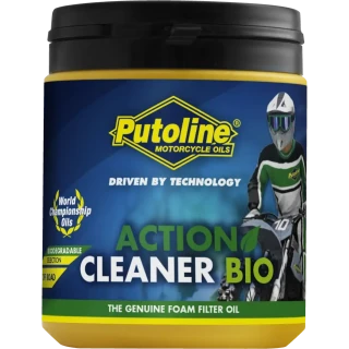 PUTOLINE Čistič vzduchového filtru - Action Cleaner BIO 600G
