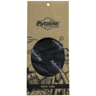 PUTOLINE Šátek na krk TUBA