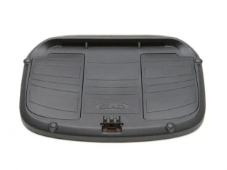 SHAD Deska D1B40PAR pro SH39, SH40, SH44, SH45, SH46, SH47, TR41