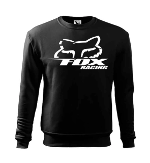 Pánská mikina s motivem 181 FOX