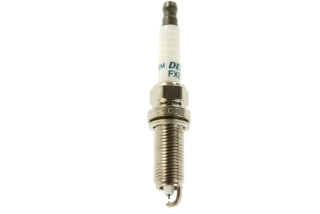 DENSO Zapalovací svíčka FXE22HR11 Iridium OE