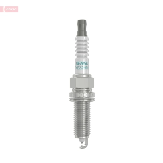DENSO Zapalovací svíčka FXE22HR11 Super Ignition Plug