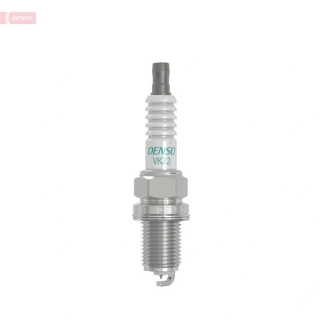 DENSO Zapalovací svíčka VK22 Iridium Tough