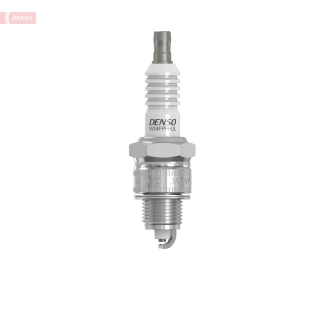 DENSO Zapalovací svíčka W14FP-UL Nikl