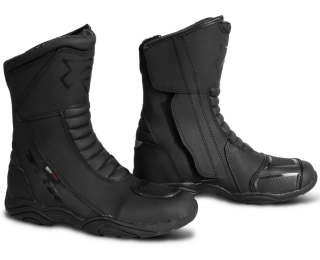 TXR Boty na motorku Arrow 44