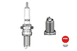 NGK Zapalovací svíčka J9A