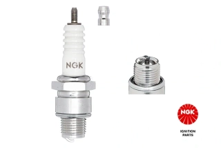 NGK Zapalovací svíčka B7HCS