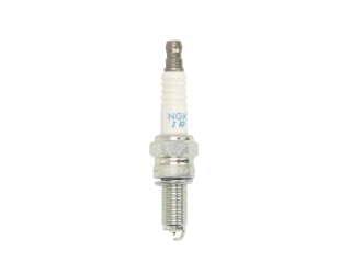 NGK Zapalovací svíčka MR8AI9 Iridium