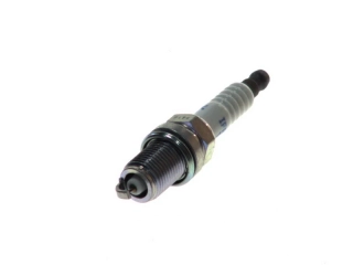 NGK Zapalovací svíčka IFR6E11 Iridium