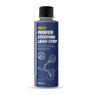 MANNOL 9923 Power Steering Leak-Stop - 250ml