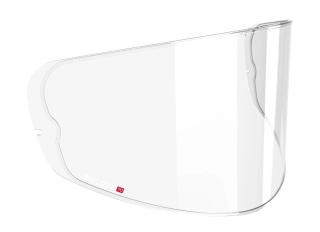 TXR Pinlock 70 pro přilby Explorer