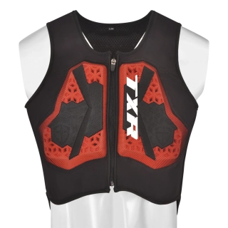 TXR Ochranná vesta X-CORE L/XL