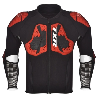TXR Tělový chránič X-CORE PRO XL