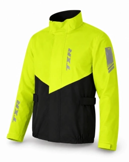 TXR Bunda do deště Rainpro 4XL