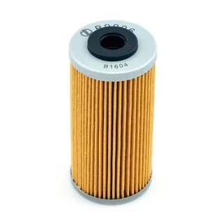 MIW Olejový filtr B9006 (alt. HF611)