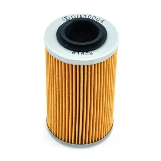 MIW Olejový filtr BU10004 (alt. HF564)
