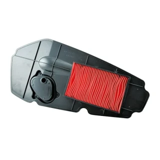MIW Vzduchový filtr H1257 (alt. HFA1507) pro HONDA NSS 250 Forza 2008-2012