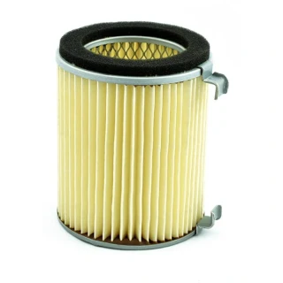 MIW Vzduchový filtr S3196 (alt. HFA3905) pro SUZUKI GSX 1100 E 1982-1987