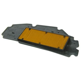 MIW Vzduchový filtr SY25102 pro SYM GTS 250 Joymax 2006-2008, SYM GTS 300 Joymax 2009-2014
