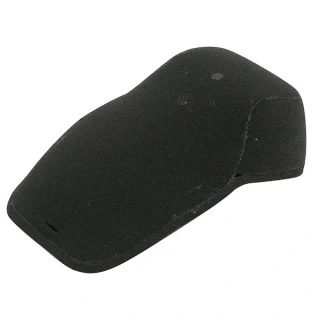 MIW Vzduchový filtr Y4142 pro YAMAHA XT 600 Z Tenere 1988-1991