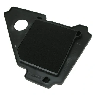 MIW Vzduchový filtr Y4197 (alt. HFA4103) pro YAMAHA YBR 125 2005-2016