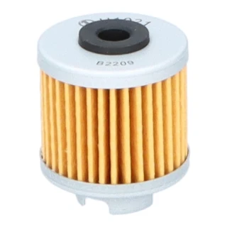 MIW Olejový filtr H1021
