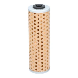 MIW Olejový filtr KT8004
