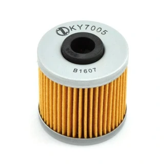 MIW Olejový filtr KY7005 (alt. HF568)