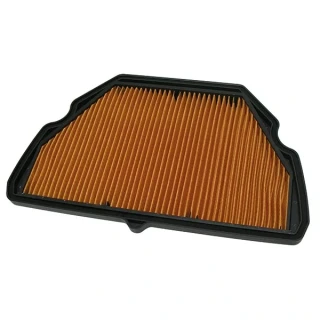 MIW Vzduchový filtr H1196 (alt. HFA1603) pro HONDA CBR 600 F 1999-2000