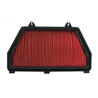 MIW Vzduchový filtr H1262 (alt. HFA1620) pro HONDA CBR 600 RR 2007-2021