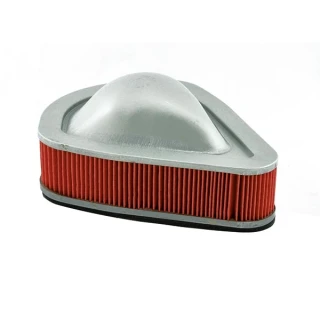 MIW Vzduchový filtr H1281 (alt. HFA1928) pro HONDA VT 1300 CX 2010-2020