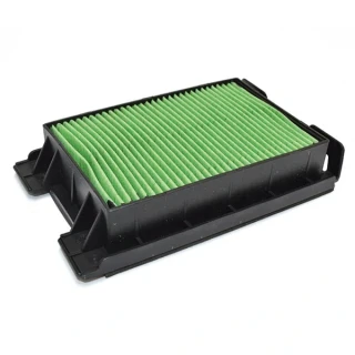 MIW Vzduchový filtr H1285