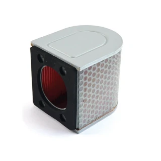 MIW Vzduchový filtr H1316 (alt. HFA1509)