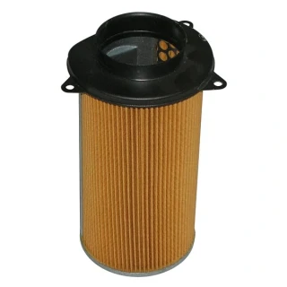 MIW Vzduchový filtr S3155 (alt. HFA3606)