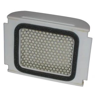 MIW Vzduchový filtr Y4125 (alt. HFA4904) pro YAMAHA FJ 1200 1986-1997