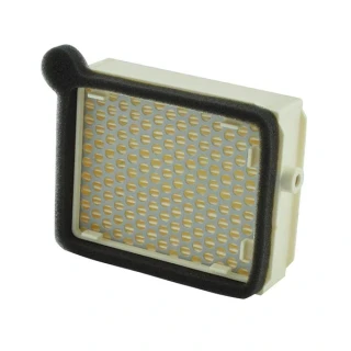 MIW Vzduchový filtr Y4228 (alt. HFA4602) pro YAMAHA SRX 600 1986-1989