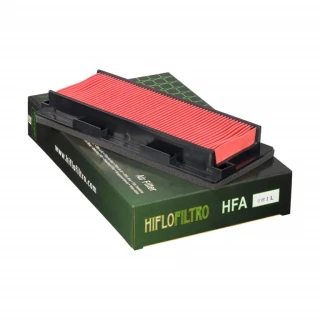 HIFLOFILTRO Vzduchový filtr HFA2611
