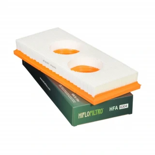 HIFLOFILTRO Vzduchový filtr HFA6304